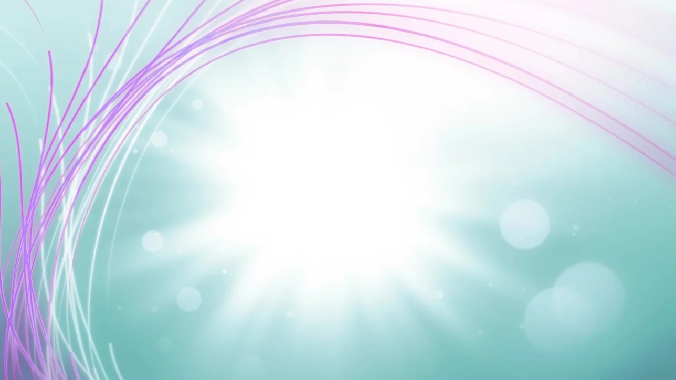 LadyLyne Steamy Shower XXX